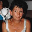 Marion   May