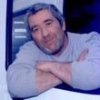Brian   (Brydo) Lennox