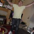 Jay McCarthy