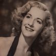Margaret Watson