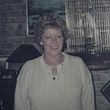 Georgina   (Gina) McLeod