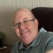 Paul   Foster
