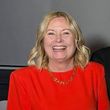 Jody   Osborne