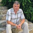 Richard Stokes