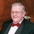 Leslie James Stafford