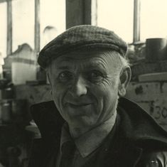 Sam Driver