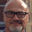 Antony Kenneth    Spilman