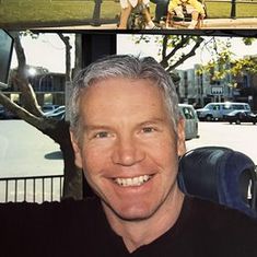 David Didino