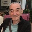 Ernest Andrew   Samuels
