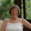 Jacqueline Elizabeth Powell