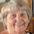 Gwendoline Eileen Payne