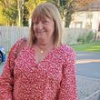 Karen Herron
