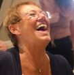 Sandra Martin