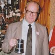 William David Hayward