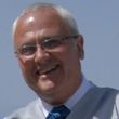 Colin Barwick