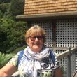 Christine Mary Carroll