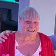 Susan Matthews