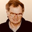 William Gray