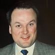 Lee Andrew Frost