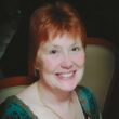 Brenda Marilyn Angell
