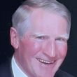 Gordon   Brodie