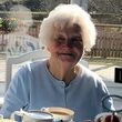 Margaret   Needham
