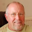 Keith  Brown