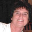 Valerie    Withey