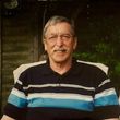 Malcolm Gwynne Payne