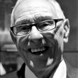 Oliver   Dixon