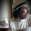 Bob (Robert) Winter