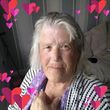 Carol Ann    Brown