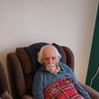 Christopher John Tizzard