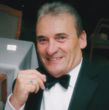 David Witten