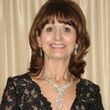 Julie Roberta Wood