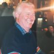 William "Bill" Joseph   Welch