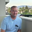 Jason Tibbles