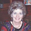 Patricia Winifred Atkins