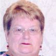Val   Higgins