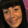Claire   Harvey