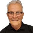 Frank   Graves