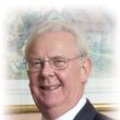 Robin      (Edward Robin) Welbourn
