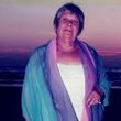 Betty  Fletcher
