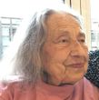Ursula Heinrich