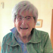 Jean Banks
