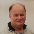 Peter Brian Osey