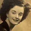Rosanna Mary   Guise