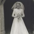 Susan   Beryl Innes Tutcher