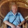 Robert   Kemp 'Bob'