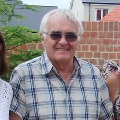 Anthony Coles